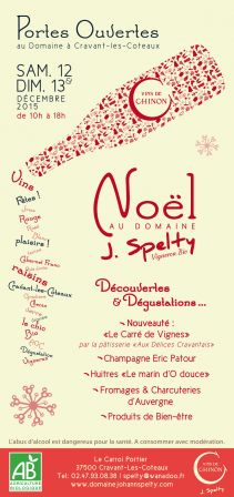 po noel 2015